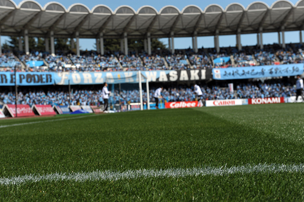 110305 j6 DSC_4679.jpg